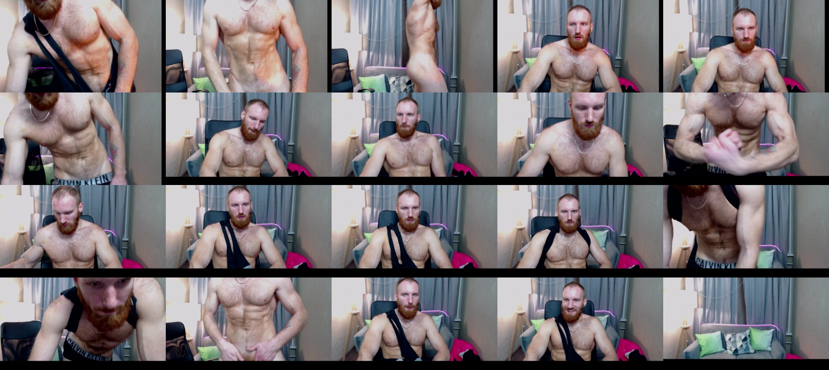 King_Harley  18-03-2022